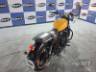2023 ROYAL ENFIELD METEOR 
