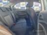 2020 FORD KA SEDAN 