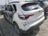 2024 FIAT PULSE 