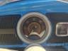 1968 VOLKSWAGEN FUSCA 