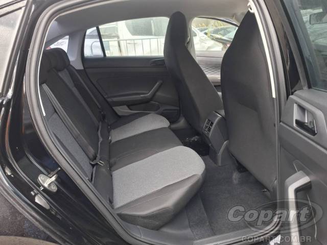 2023 VOLKSWAGEN VIRTUS 