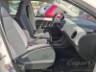 2015 VOLKSWAGEN UP 