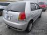 2007 FIAT PALIO 