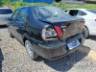 2008 FIAT SIENA 