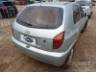 2007 CHEVROLET CELTA 