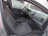 2018 FORD KA SEDAN 
