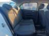 2012 VOLKSWAGEN GOL 