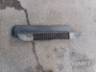 2012 FIAT UNO 