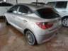 2022 HYUNDAI HB20 