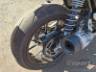 2023 TRIUMPH SPEED TWIN 