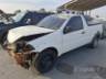 2020 FIAT STRADA 