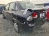 2011 CHEVROLET CLASSIC 