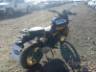 2026 ROYAL ENFIELD HIMALAYAN 