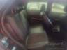 2019 CAOA CHERY TIGGO 2 