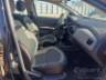 2016 CHEVROLET ONIX 