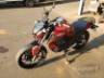 2024 YAMAHA FZ15 