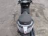 2024 DAFRA CITYCOM S 