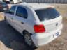 2023 VOLKSWAGEN GOL 