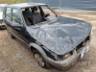 2009 FIAT UNO 