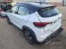 2025 FIAT PULSE 