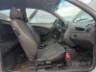 2009 FORD KA 