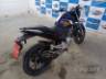 2018 HONDA CB 250 F 