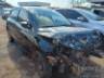 2017 VOLKSWAGEN GOL 