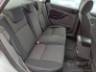 2011 FORD FOCUS 