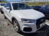 2017 AUDI Q3 