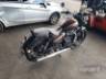 2023 ROYAL ENFIELD METEOR 