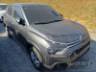 2024 CITROEN C3 