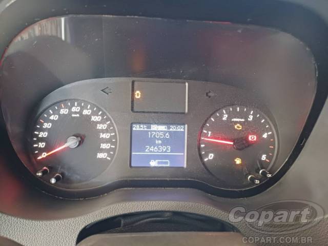 2022 MERCEDES BENZ SPRINTER 