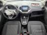 2020 FORD KA 