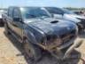 2005 NISSAN FRONTIER CD 