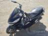 2019 HONDA PCX 