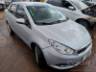2013 FIAT GRAND SIENA 