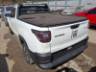 2021 FIAT STRADA 
