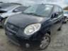 2010 KIA PICANTO 