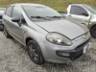 2015 FIAT PUNTO 