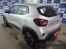 2023 RENAULT KWID 