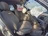 2012 FIAT PALIO WEEKEND 
