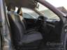 2006 CHEVROLET CLASSIC 