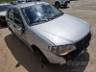 2012 FIAT PALIO 