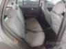 2014 VOLKSWAGEN FOX 