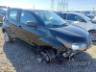 2025 FIAT MOBI 