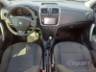 2015 RENAULT SANDERO 