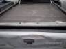 2012 FORD COURIER 
