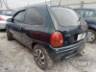 1997 CHEVROLET CORSA 