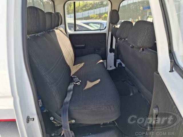 1994 CHEVROLET C-20 CD 