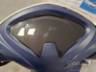 2025 SHINERAY XY 125 